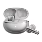 TWS QCY MeloBuds N70 fejhallgató (titán-arany)