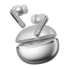 TWS QCY MeloBuds N70 fejhallgató (titán-arany)