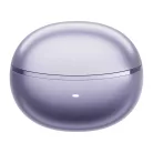 TWS QCY MeloBuds N70 fejhallgató (lila)