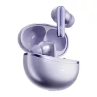 TWS QCY MeloBuds N70 fejhallgató (lila)