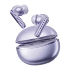 TWS QCY MeloBuds N70 fejhallgató (lila)