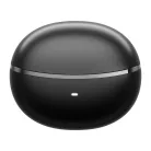 TWS QCY MeloBuds N70 fülhallgató (fekete)