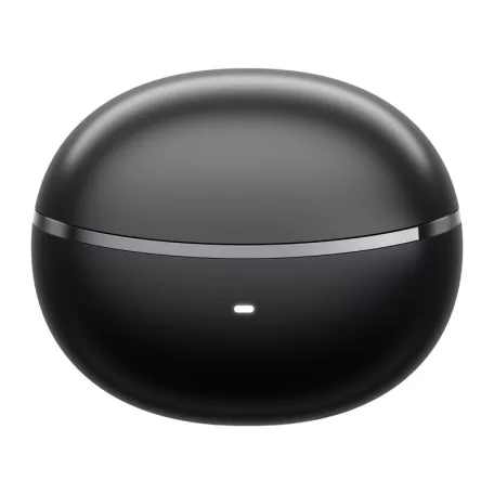 TWS QCY MeloBuds N70 fülhallgató (fekete)