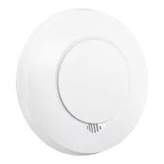 Meross GS559A intelligens WiFi füstérzékelő (HomeKit)