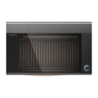 Lézergravírozó gép xTool P3 80W