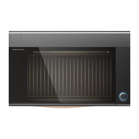 Lézergravírozó gép xTool P3 80W
