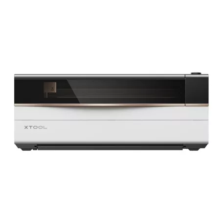 Lézergravírozó gép xTool P3 80W