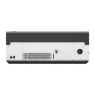 Lézergravírozó gép xTool P3 80W