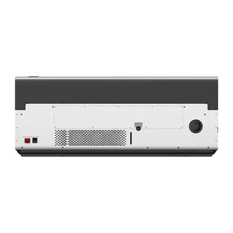 Lézergravírozó gép xTool P3 80W