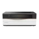 xTool P3 80W lézergravírozó gép - all-in-one készlet