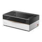 xTool P3 80W lézergravírozó gép - all-in-one készlet
