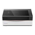 xTool P3 80W lézergravírozó gép - all-in-one készlet