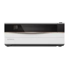 xTool P3 80W lézergravírozó gép - all-in-one készlet
