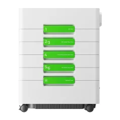 xTool SafetyPro™ AP2 Max füstölő tartály