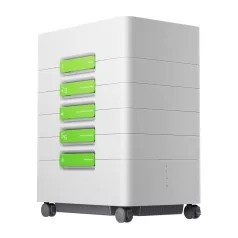 xTool SafetyPro™ AP2 Max füstölő tartály