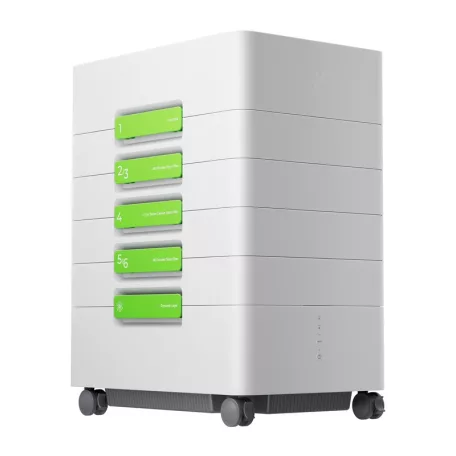 xTool SafetyPro™ AP2 Max füstölő tartály
