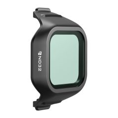 ND32 Freewell szűrő DJI Mini 5 Pro-hoz