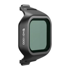 ND1000 Freewell szűrő DJI Mini 5 Pro-hoz