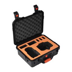 Sunnylife védőtok a DJI Mini 5 Pro számára
