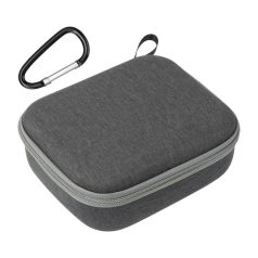 Sunnylife nejlon tok RC 2/1 és RC-N3/2/1 vezérlőkhöz