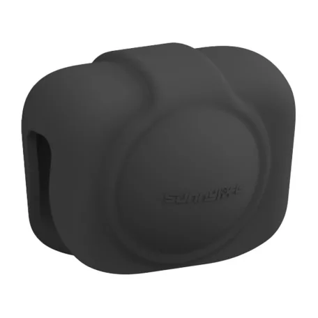 Sunnylife SG034 szilikon lencsevédő az OSMO 360-hoz