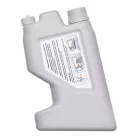 DJI Romo P 200ml fragrance