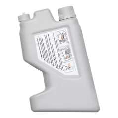 DJI Romo P 200ml fragrance