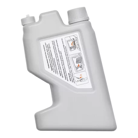 DJI Romo P 200ml fragrance