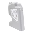 DJI Romo P 200ml fragrance