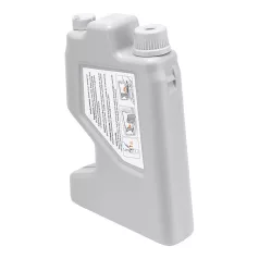DJI Romo P 200ml fragrance