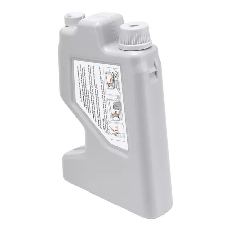 DJI Romo P 200ml fragrance