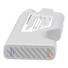 DJI Romo P 200ml fragrance
