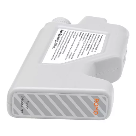 DJI Romo P 200ml fragrance
