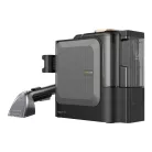 Dreame N20 gőzporszívó