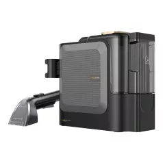 Dreame N20 gőzporszívó