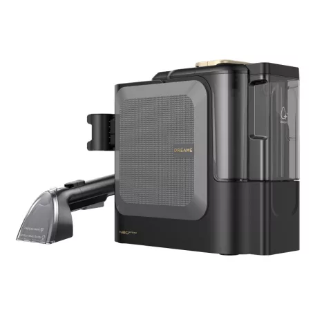 Dreame N20 gőzporszívó