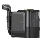 Dreame N20 gőzporszívó