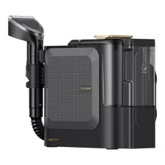 Dreame N20 gőzporszívó