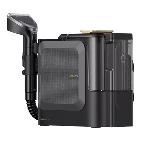 Dreame N20 gőzporszívó