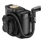 Dreame N20 gőzporszívó