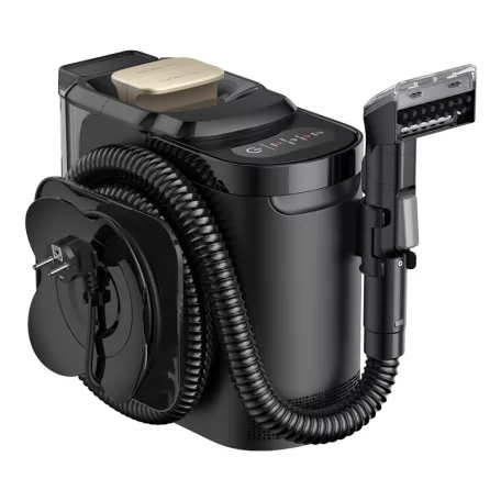 Dreame N20 gőzporszívó