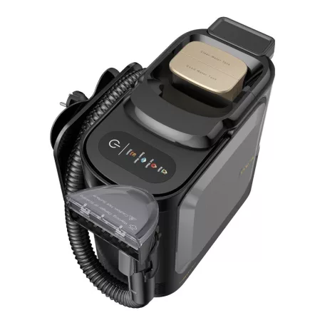 Dreame N20 gőzporszívó