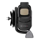 Dreame N20 gőzporszívó