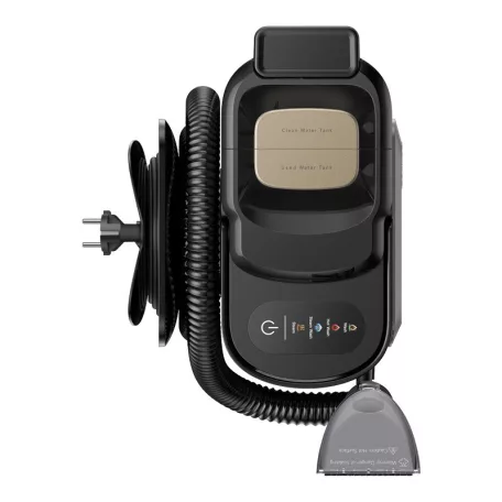 Dreame N20 gőzporszívó