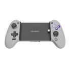 GameSir G8 Galileo USB-C mobil vezérlő telefontartóval (szürke) (N)