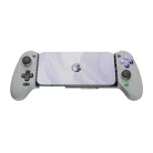 GameSir G8 Galileo USB-C mobil vezérlő telefontartóval (szürke) (N)