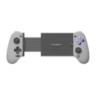 GameSir G8 Galileo USB-C mobil vezérlő telefontartóval (szürke) (N)