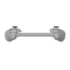 GameSir G8 Galileo USB-C mobil vezérlő telefontartóval (szürke) (N)