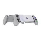 GameSir G8 Galileo USB-C mobil vezérlő telefontartóval (szürke) (N)