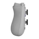 GameSir G8 Galileo USB-C mobil vezérlő telefontartóval (szürke) (N)